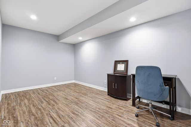 14861 Bonner Circle, Fishers, IN 46037