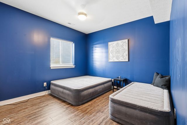 14861 Bonner Circle, Fishers, IN 46037