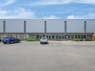 5095 Westerville Road, Columbus, OH 43231