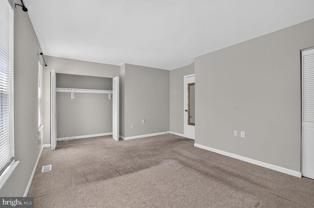 14083 FALLBROOK LN, Woodbridge, VA 22193