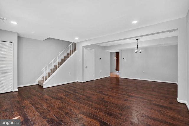 14083 FALLBROOK LN, Woodbridge, VA 22193