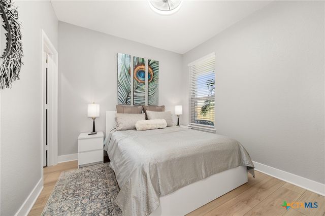 449 Conchillos Drive, Georgetown, TX 78626