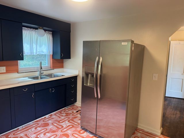 8 Laycock Lane, Southgate, KY 41071