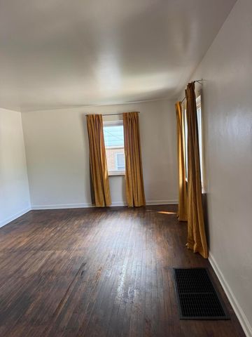 8 Laycock Lane, Southgate, KY 41071