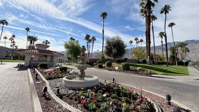 2701 E Mesquite Q69, Palm Springs, CA 92264