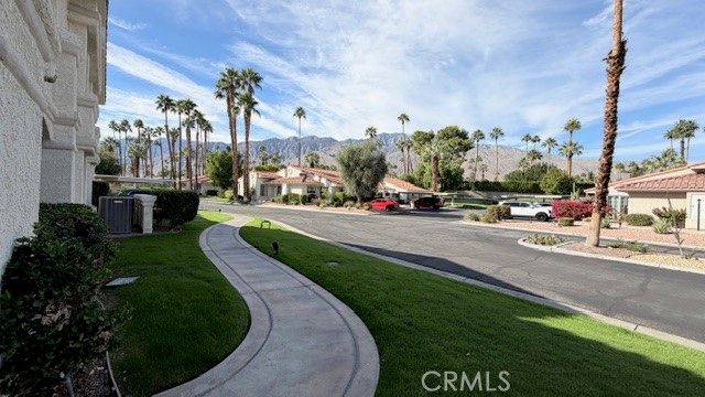 2701 E Mesquite Q69, Palm Springs, CA 92264