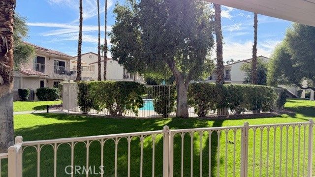 2701 E Mesquite Q69, Palm Springs, CA 92264