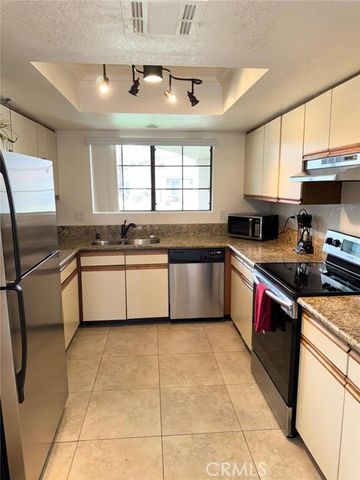 2701 E Mesquite Q69, Palm Springs, CA 92264