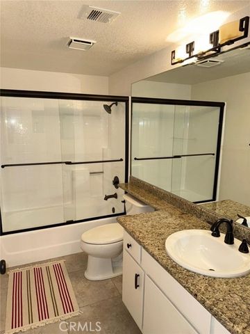 2701 E Mesquite Q69, Palm Springs, CA 92264