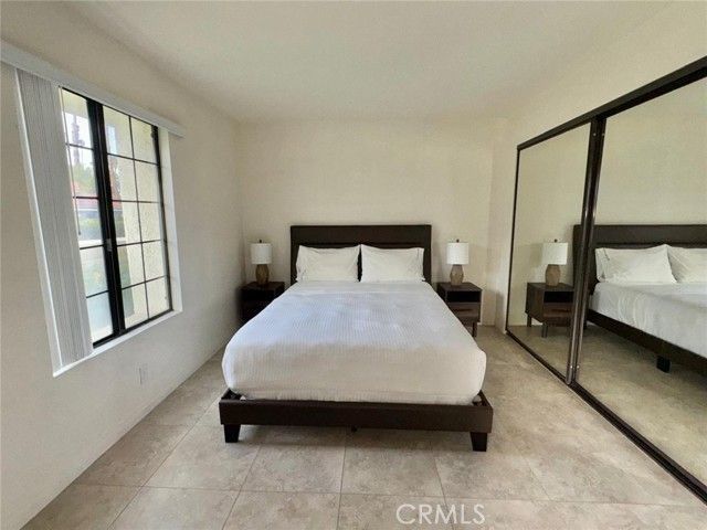2701 E Mesquite Q69, Palm Springs, CA 92264