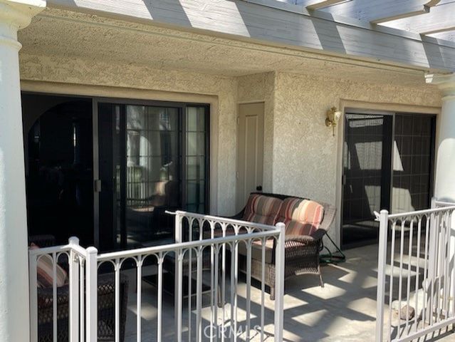 2701 E Mesquite Q69, Palm Springs, CA 92264