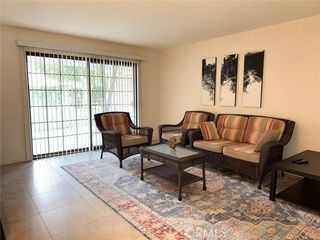 2701 E Mesquite Q69, Palm Springs, CA 92264