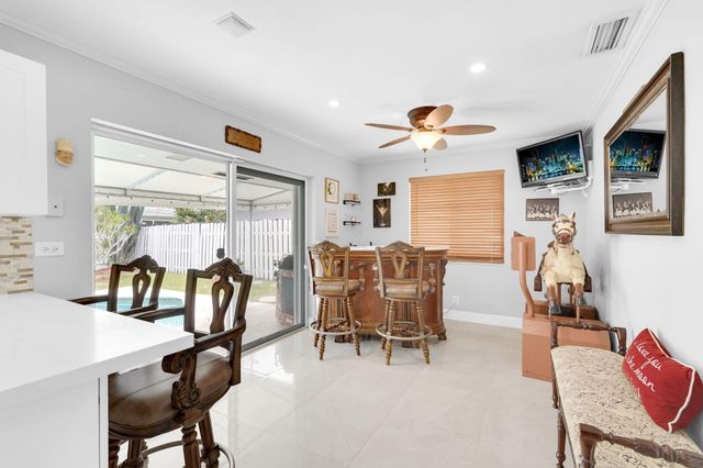 2156 Imperial Point Drive, Fort Lauderdale, FL 33308