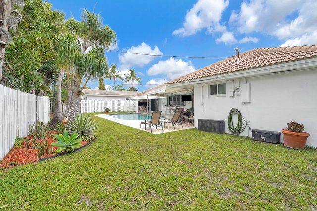 2156 Imperial Point Drive, Fort Lauderdale, FL 33308