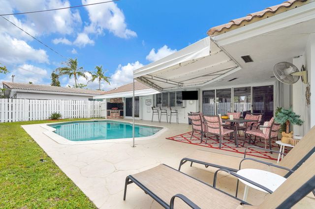 2156 Imperial Point Drive, Fort Lauderdale, FL 33308