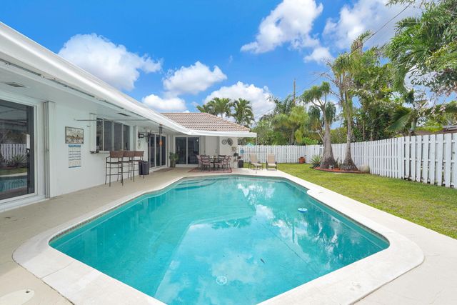 2156 Imperial Point Drive, Fort Lauderdale, FL 33308