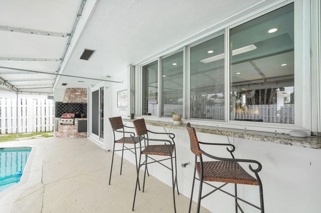 2156 Imperial Point Drive, Fort Lauderdale, FL 33308
