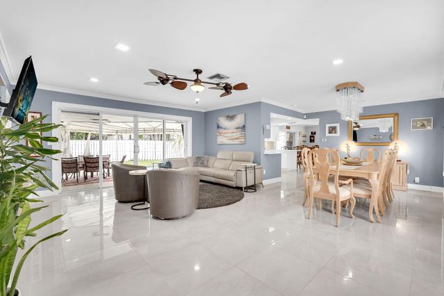 2156 Imperial Point Drive, Fort Lauderdale, FL 33308