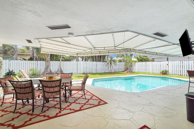 2156 Imperial Point Drive, Fort Lauderdale, FL 33308