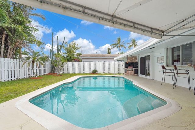 2156 Imperial Point Drive, Fort Lauderdale, FL 33308