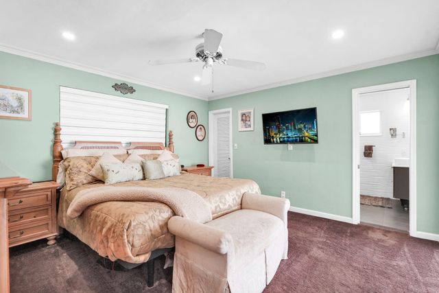 2156 Imperial Point Drive, Fort Lauderdale, FL 33308