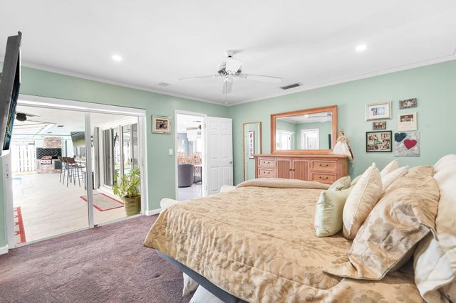 2156 Imperial Point Drive, Fort Lauderdale, FL 33308