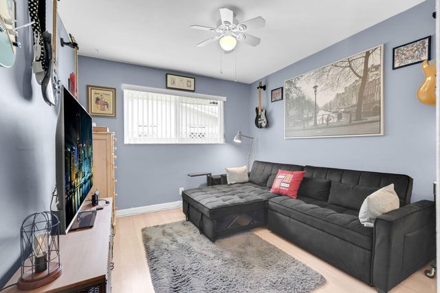 2156 Imperial Point Drive, Fort Lauderdale, FL 33308