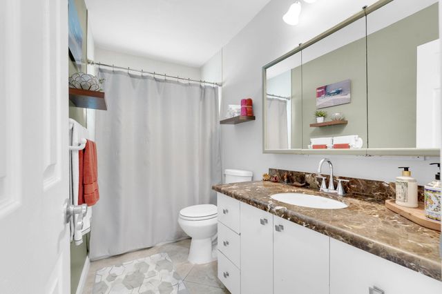 2156 Imperial Point Drive, Fort Lauderdale, FL 33308