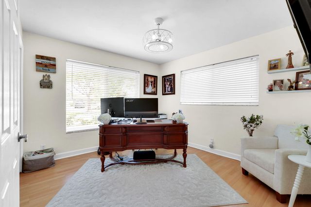 2156 Imperial Point Drive, Fort Lauderdale, FL 33308