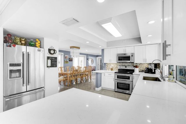 2156 Imperial Point Drive, Fort Lauderdale, FL 33308