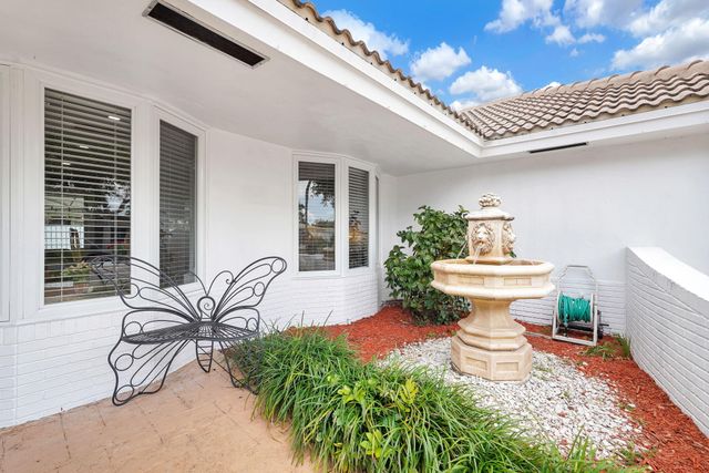 2156 Imperial Point Drive, Fort Lauderdale, FL 33308