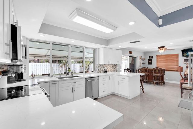 2156 Imperial Point Drive, Fort Lauderdale, FL 33308