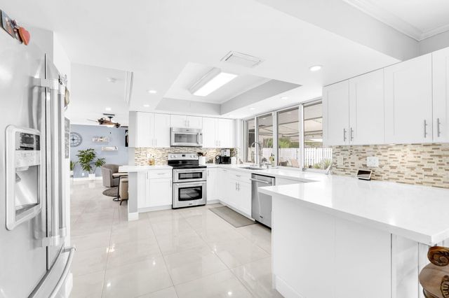 2156 Imperial Point Drive, Fort Lauderdale, FL 33308