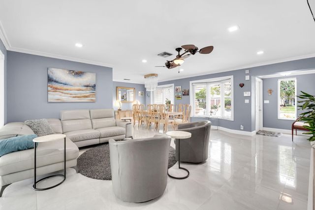 2156 Imperial Point Drive, Fort Lauderdale, FL 33308