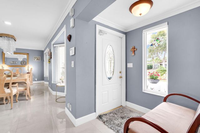 2156 Imperial Point Drive, Fort Lauderdale, FL 33308