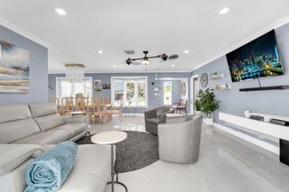 2156 Imperial Point Drive, Fort Lauderdale, FL 33308