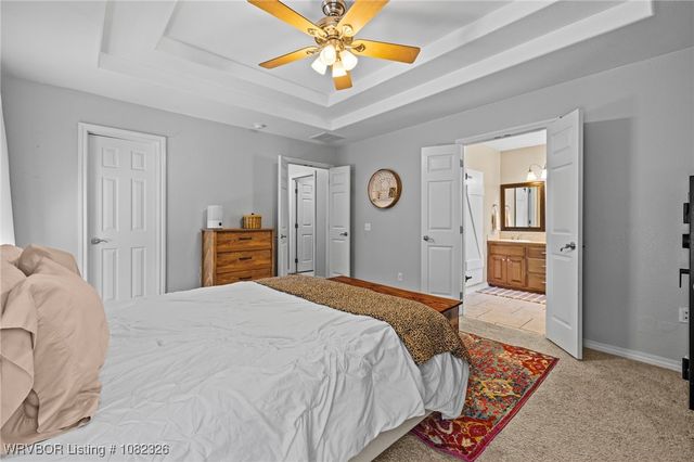 11332 Highway 348, Mountainburg, AR 72946