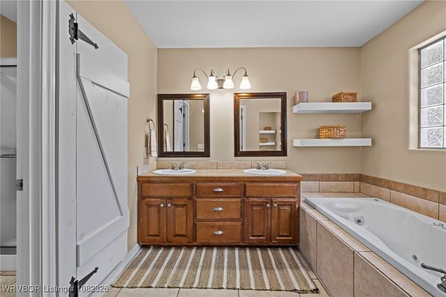 11332 Highway 348, Mountainburg, AR 72946