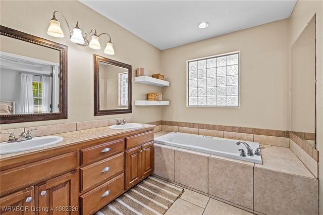 11332 Highway 348, Mountainburg, AR 72946