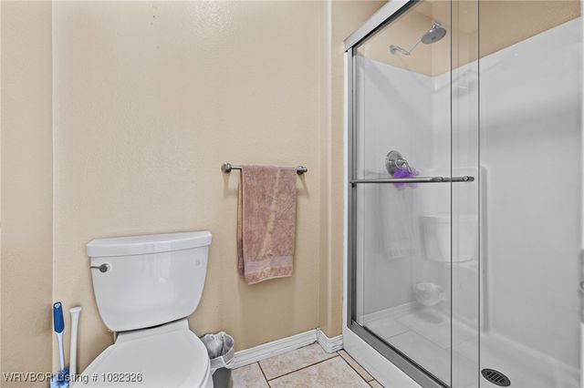 11332 Highway 348, Mountainburg, AR 72946
