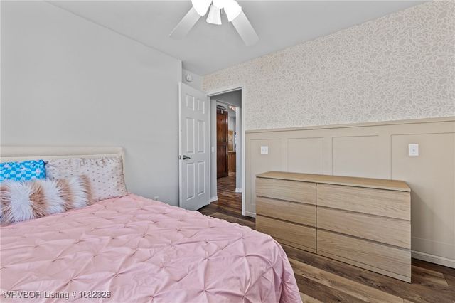 11332 Highway 348, Mountainburg, AR 72946