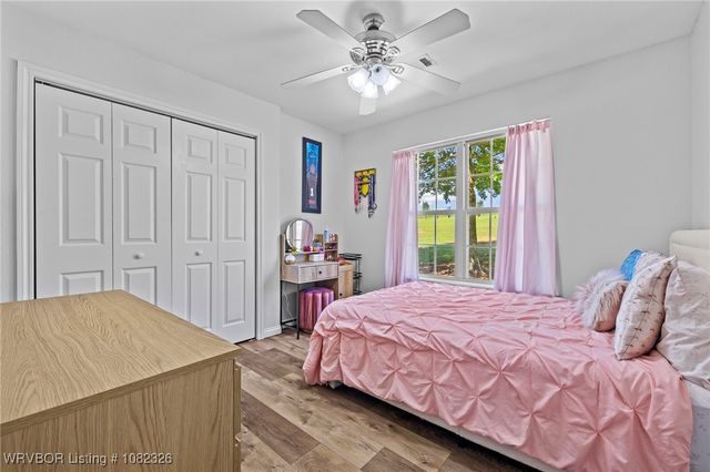 11332 Highway 348, Mountainburg, AR 72946