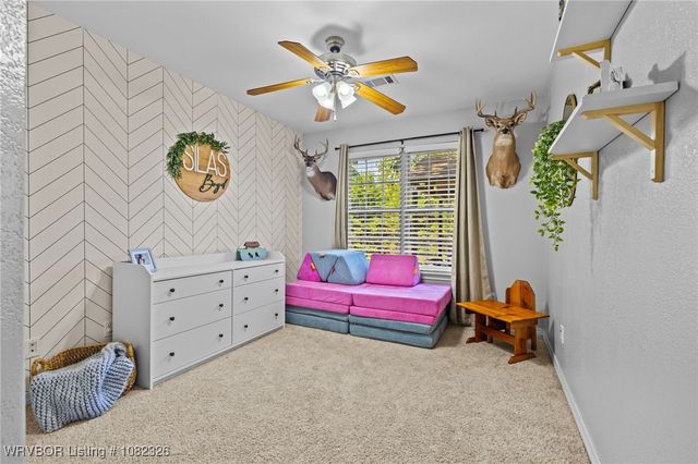 11332 Highway 348, Mountainburg, AR 72946