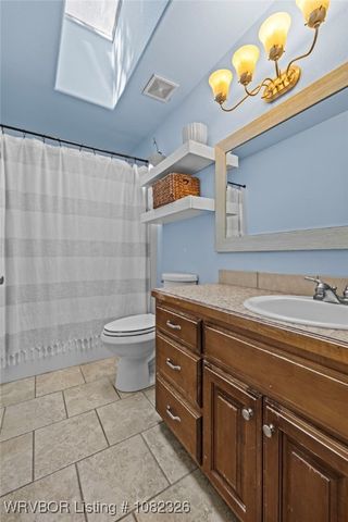 11332 Highway 348, Mountainburg, AR 72946