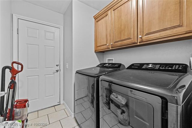 11332 Highway 348, Mountainburg, AR 72946