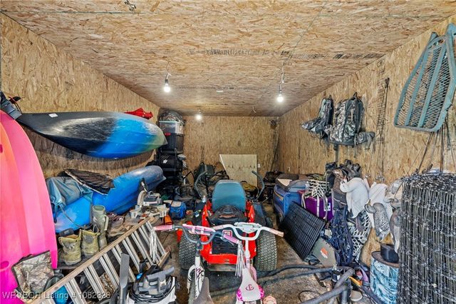 11332 Highway 348, Mountainburg, AR 72946