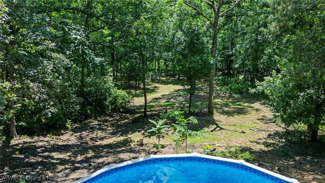 11332 Highway 348, Mountainburg, AR 72946