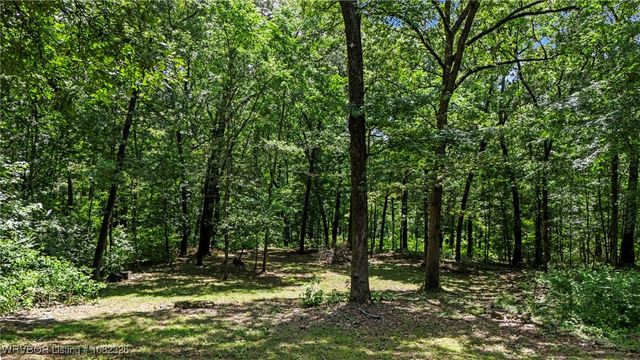 11332 Highway 348, Mountainburg, AR 72946
