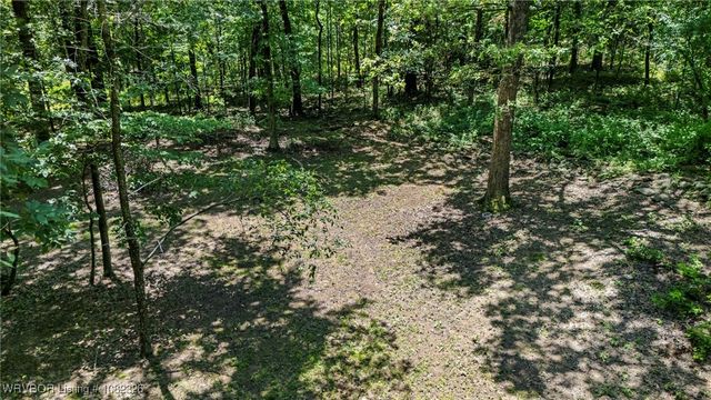 11332 Highway 348, Mountainburg, AR 72946
