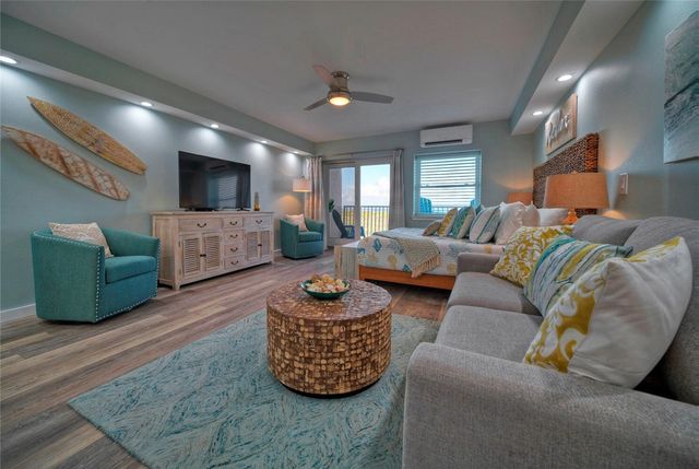 700 Island Retreat Road 147, Port Aransas, TX 78373